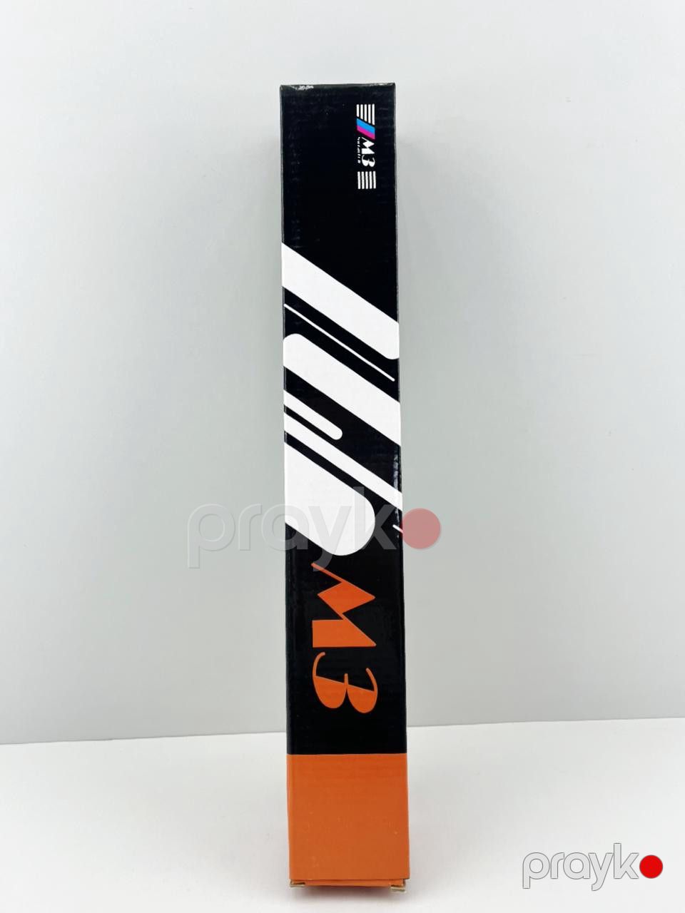 Masaj roliki, plastik, yaşıl — Mallar, Bakı (3)