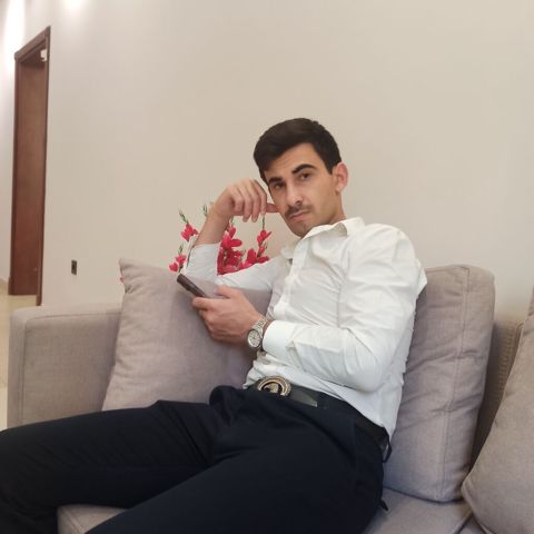 Saz vəziyyətdədi hər cür iş görə bilir saatı 60 manata — Saatlar