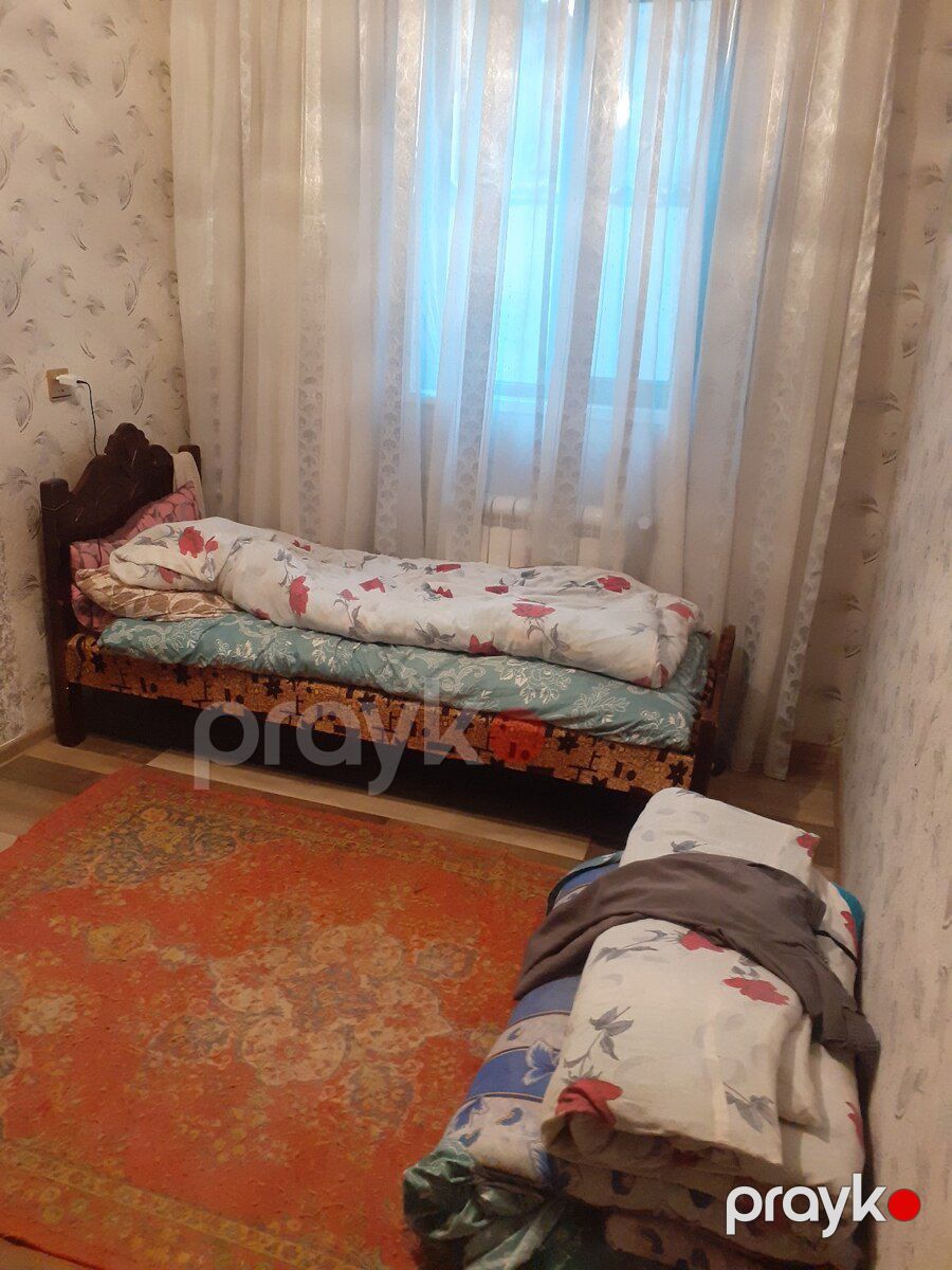 Həyət evi, Xırdalan ş — Ev, villa, Xırdalan (4)