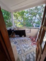 3-otaqlı mənzil, Faiq Yusifov küç., 65 m² — Seymur