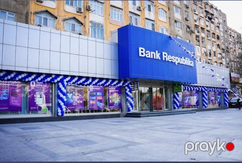 Satılır 3 otaqlı köhnə tikili 65 m² — Bakı