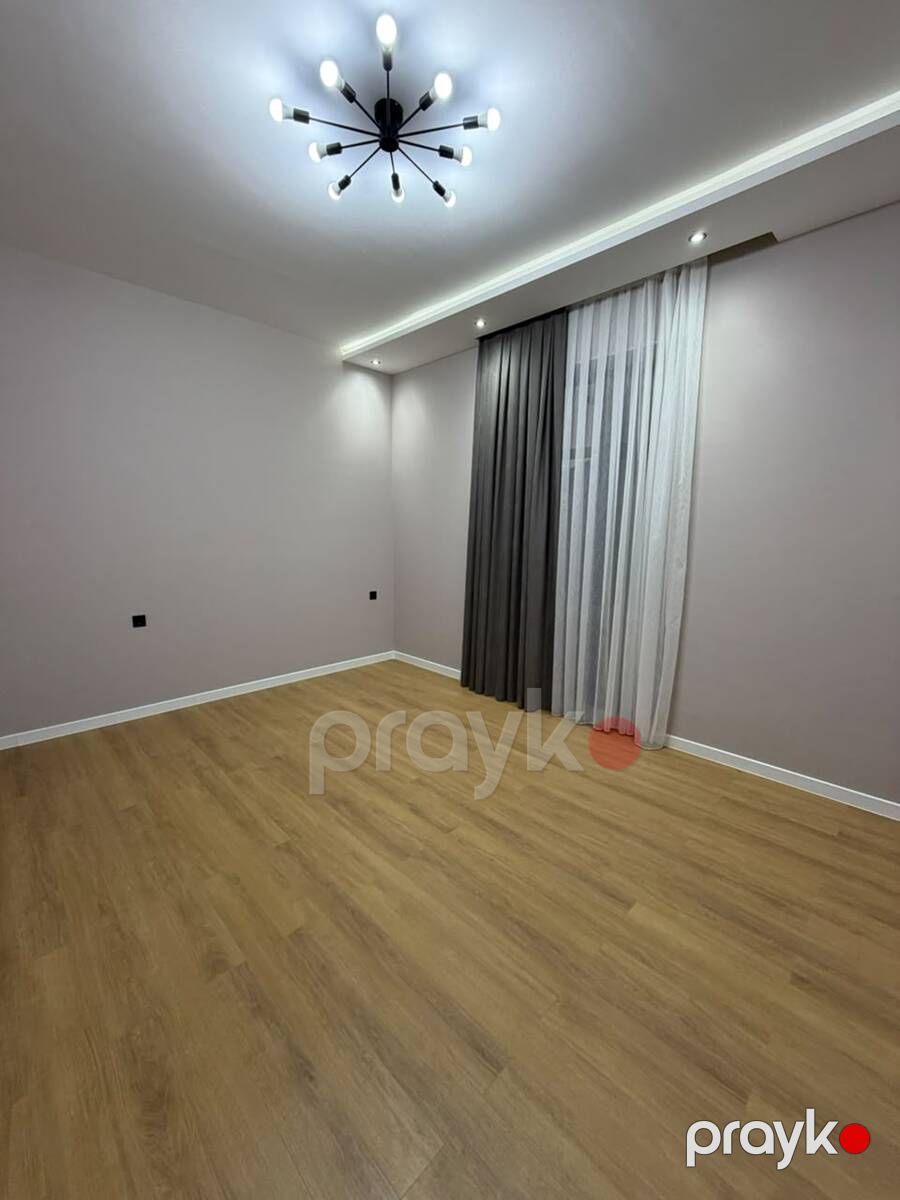 Satılır 4 otaqlı həyət evi/bağ evi 150 m² — Ev, villa, Bakı (10)