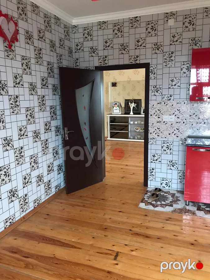 Bağ evi, 97 m², Masazırda 4 otaqlı ev, Abşeron — Daşınmaz əmlak (3)