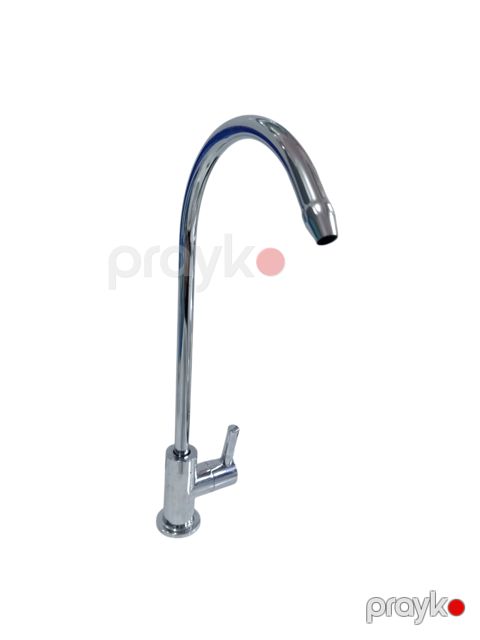 Filtr üçün kran HA10392 — Bakı