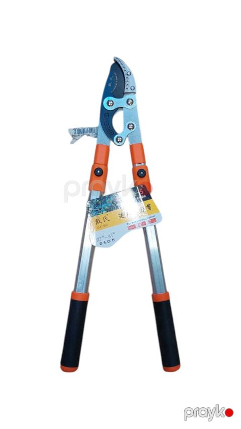 Bağ qayçısı Merd S25T — Bakı