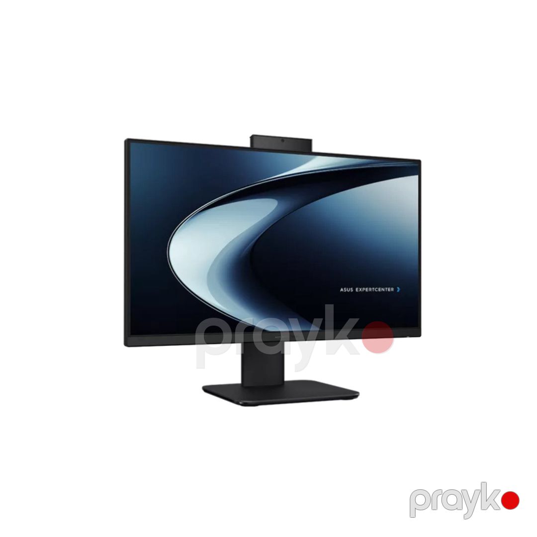 ASUS ExpertCenter P400 AiO P440VAK-BPC1520 (90PT03X5-M017U0) — Masaüstü kompüterlər, Bakı (3)