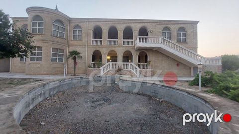 Sabunçu Rayonu, Maştağada Dəyərindən Ucuz Eksklüziv Həyət Evi — Bakı
