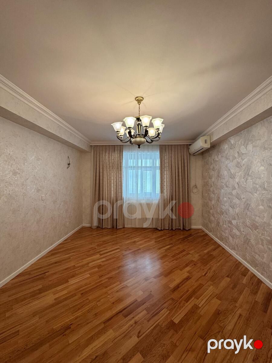Satılır 2 otaqlı yeni tikili 57 m² — Mənzil, Bakı (2)