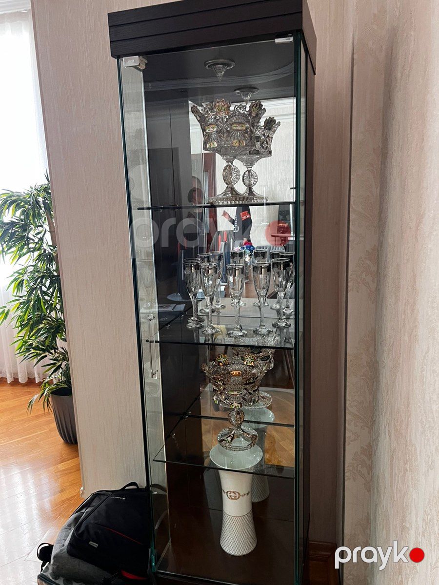 Qonaq otağı mebeli — Mebel, Bakı (3)