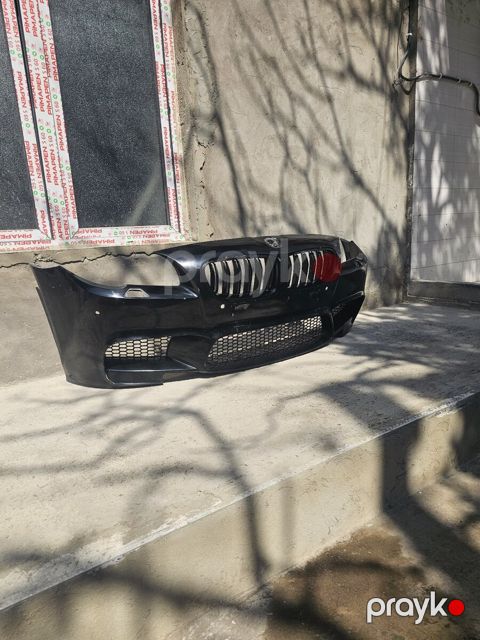 BMW M5 F30 buferi — Bakı