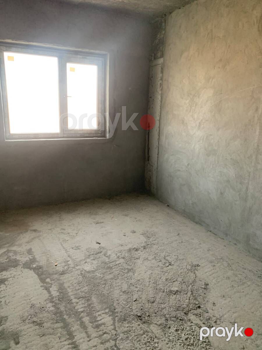 İcarəyə verilir 3 otaqlı yeni tikili 185 m² — Mənzil, Bakı (12)