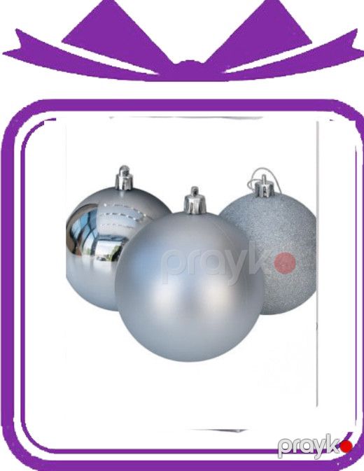 Döşəməüstü şam ağacı 263-RAX008-2884, 150 sm + LED çələng 20 m + Şam ağacı üçün oyuncaqlar 32 əd 5 sm Hədiyyə — Mallar, Bakı (3)