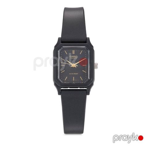 Qol saatı Casio Standard Analog LQ-142-1EDF — Bakı