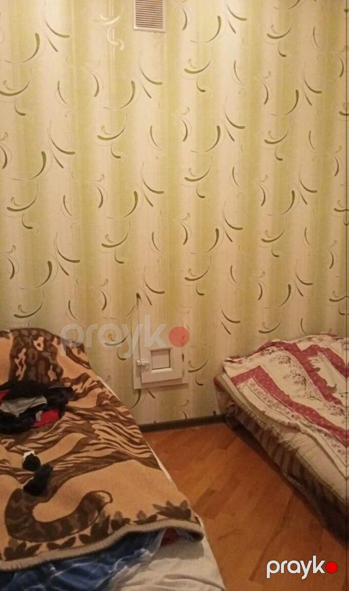 Satılır 3 otaqlı yeni tikili 80 m² — Mənzil, Bakı (8)