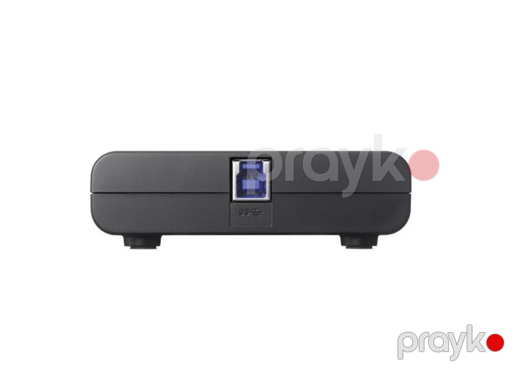 Sony Cards Reader USB 3.0 — Periferik cihazlar, Bakı (3)