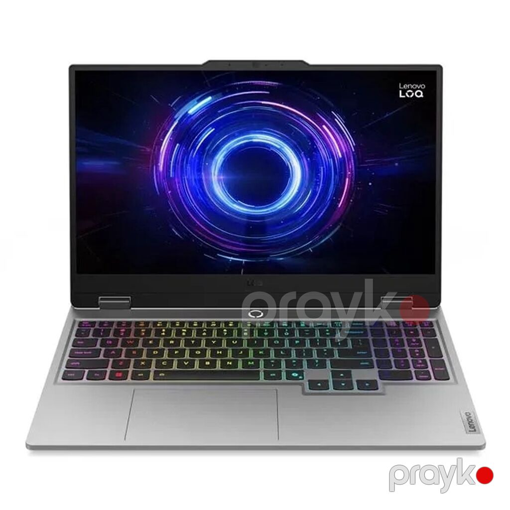 Yeni Lenovo LOQ, 15.6 Intel Core i7, 1 TB, Ünvandan götürmə, Pulsuz çatdırılma, Ödənişli çatdırılma — Lenovo, Bakı (2)