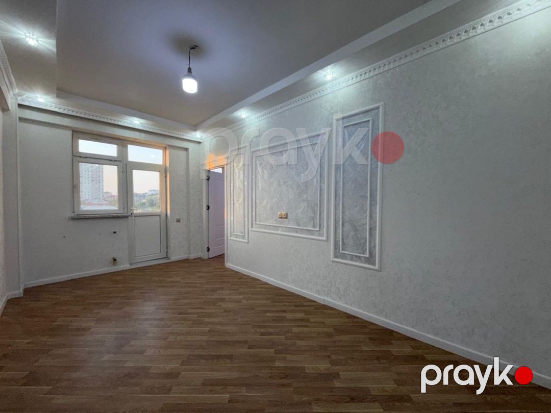 Satılır 3 otaqlı yeni tikili 68 m² — Mənzil, Bakı (2)