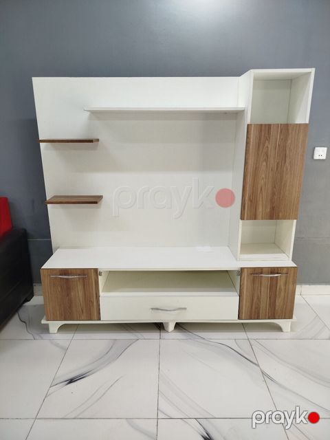 TV stend — Bakı