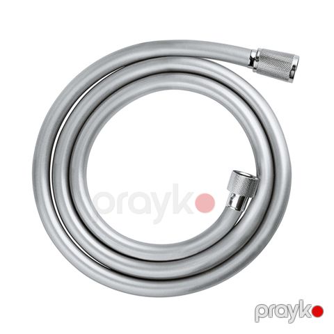 Grohe Duş Spirali Rotaflex 150 sm 2815100 — Bakı