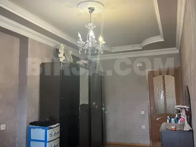 Satılır 2 otaqlı, Sumqayıt — Ofis (6)