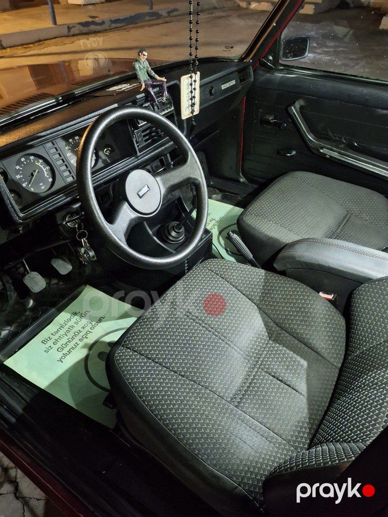 Lada (VAZ) 2107, 1.7 L, 2007 il, 200 000 km — Avtomobillər, Bakı (2)