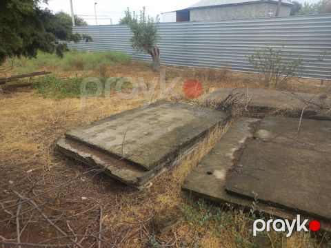 3 sot torpaq sahəsi, Cəlilabad r — Cəlilabad