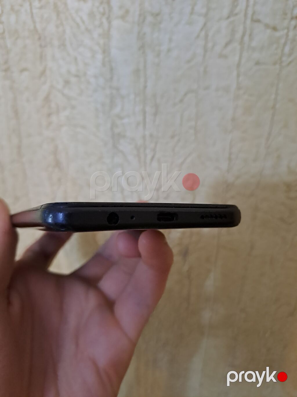 Huawei Nova Y70, Düyməli, Sensor, Barmaq izi — Huawei, Sumqayıt (5)