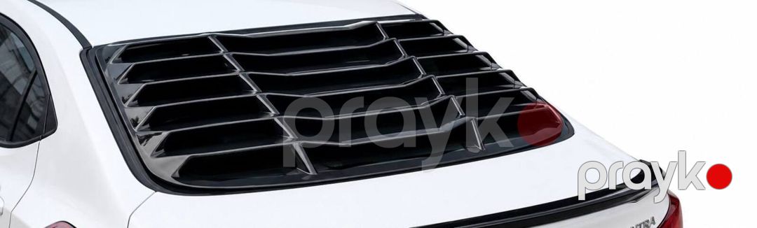 Hyundai Elantra 2010-2015 yarasa güzgü və patpres jabrası — Ehtiyat hissələri və aksesuarlar, Bakı (2)