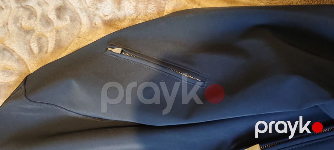 Gödəkçə Hugo Boss — Geyim, ayakkabı, aksesuarlar, Sumqayıt (7)