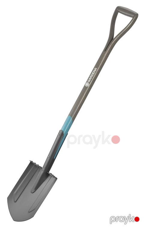 Süngü kürək Gardena NatureLine, 17001-20 — Bakı