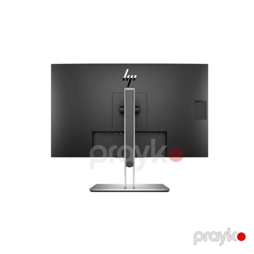 Monitor HP E32k G5 4K Usb-c (6N4D6AA) — Kompüterlər və noutbuklar, Bakı (4)