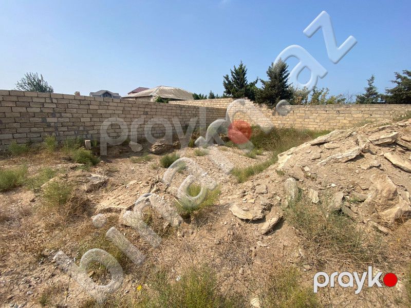 10 sot Torpaq, Satış, Bakı, Sabunçu — Torpaq, Bakı (6)