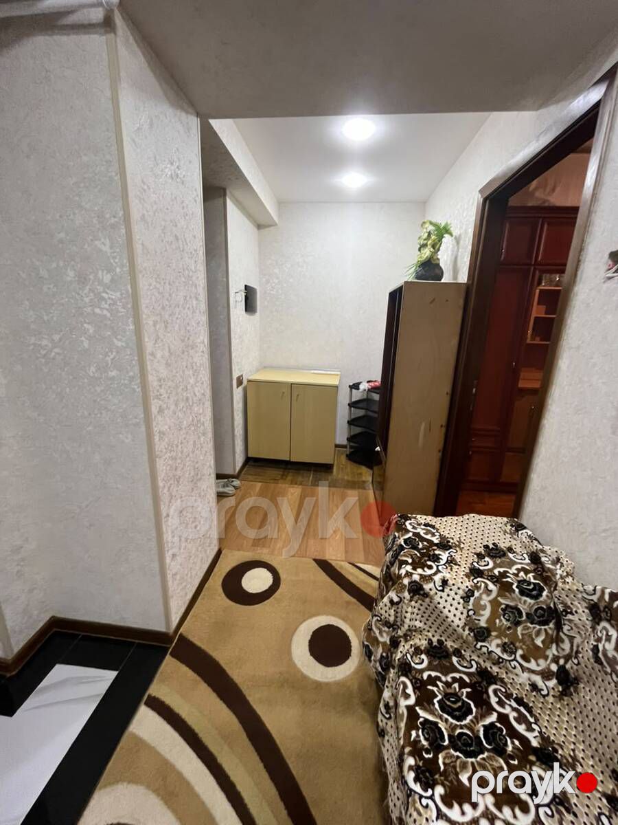 İcarəyə verilir 3 otaqlı köhnə tikili 85 m² — Mənzil, Bakı (10)