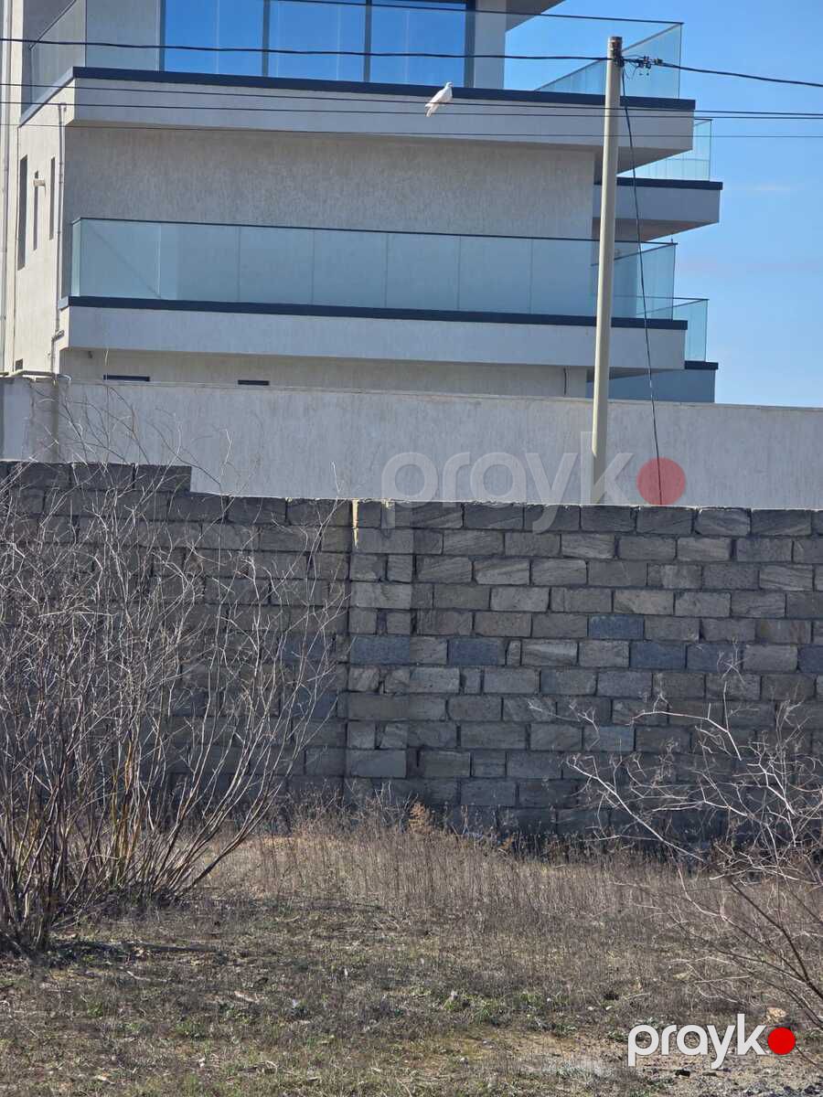 Satılır torpaq 24 sot — Torpaq, Bakı (12)