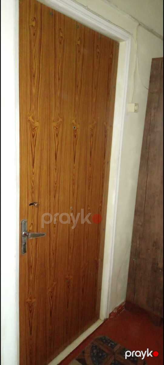 Satılır 1 otaqlı köhnə tikili 38 m² — Mənzil, Bakı (8)
