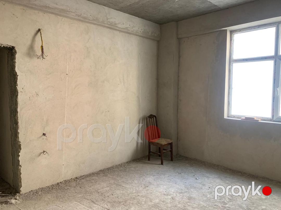 Satılır 3 otaqlı yeni tikili 138 m² — Mənzil, Sumqayıt (5)
