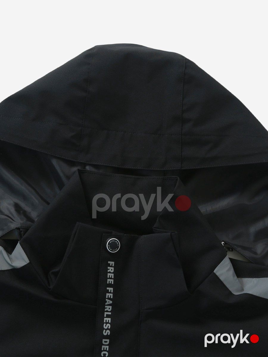 Yaz-payız iş gödəkçələri — Geyim, ayakkabı, aksesuarlar, Bakı (11)