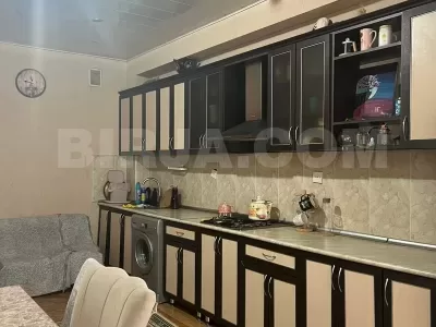Satılır 2 otaqlı, Sumqayıt — Ofis (3)