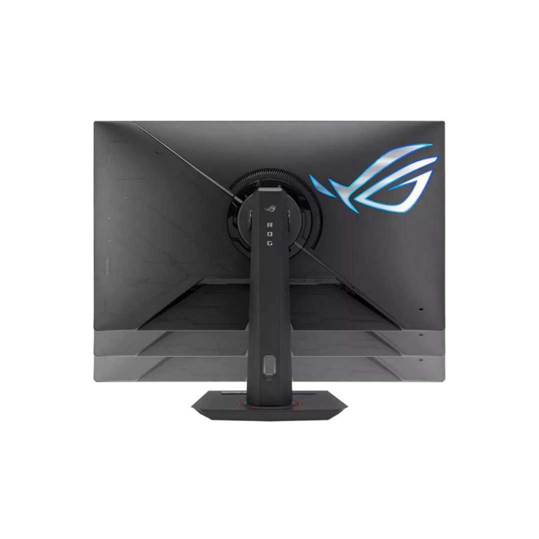 ASUS ROG Strix XG32UCG 90LM0B01-B01171 Dual mode Gaming Monitor — Kompüterlər və noutbuklar, Bakı (3)