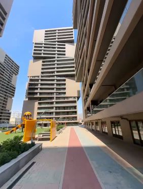 Satış: Qaraj, 15 m², Yasamal rayonu — Garaj, Bakı (7)