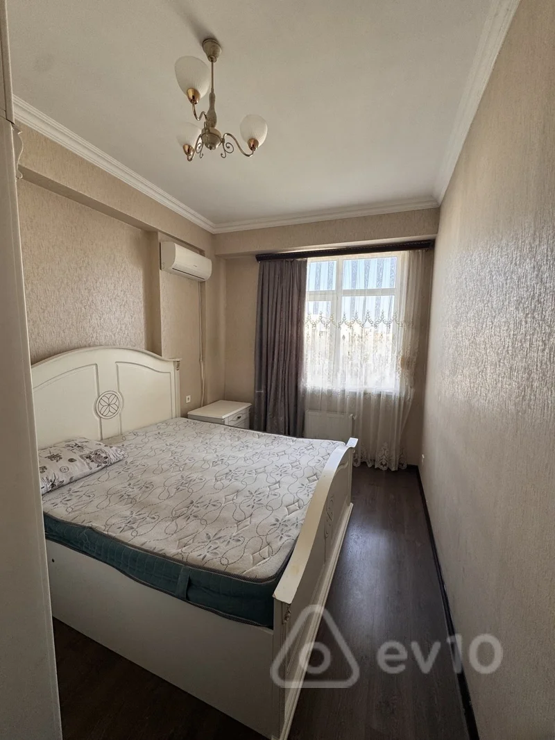 2 otaqlı mənzil, 65 m², Mida Yasamal — kirayə — Mənzil, Bakı (7)