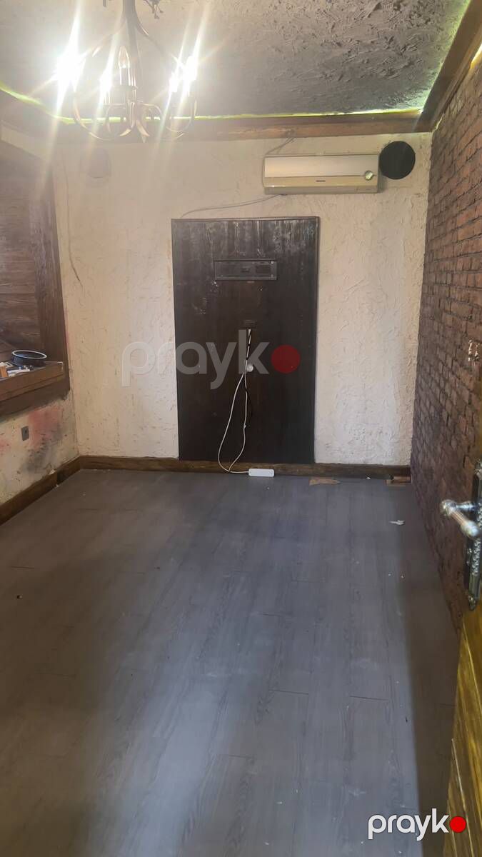 İcarəyə verilir obyekt 145 m² — Əmlak, Bakı (5)