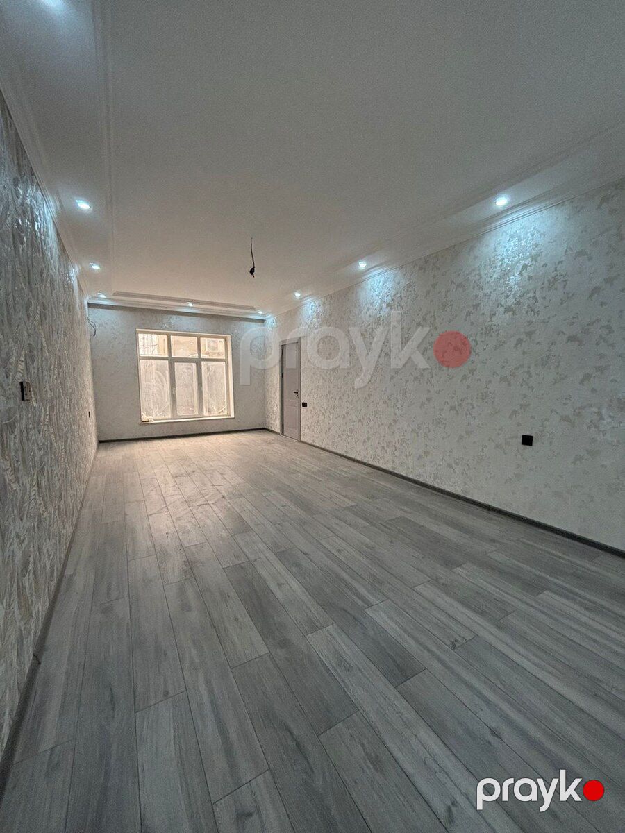 Həyət evi, Qaraçuxur qəs — Ev, villa, Bakı (9)