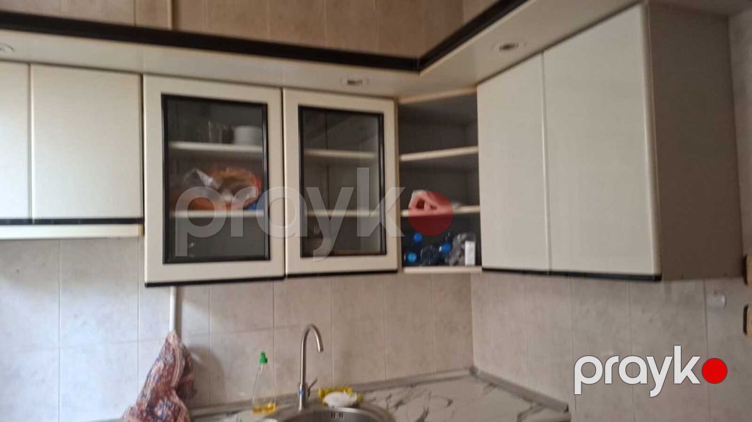 İcarəyə verilir 2 otaqlı ofis 65 m² — Ofis, Bakı (5)