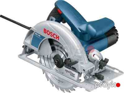 Mişar Bosch GKS 190 — Bakı