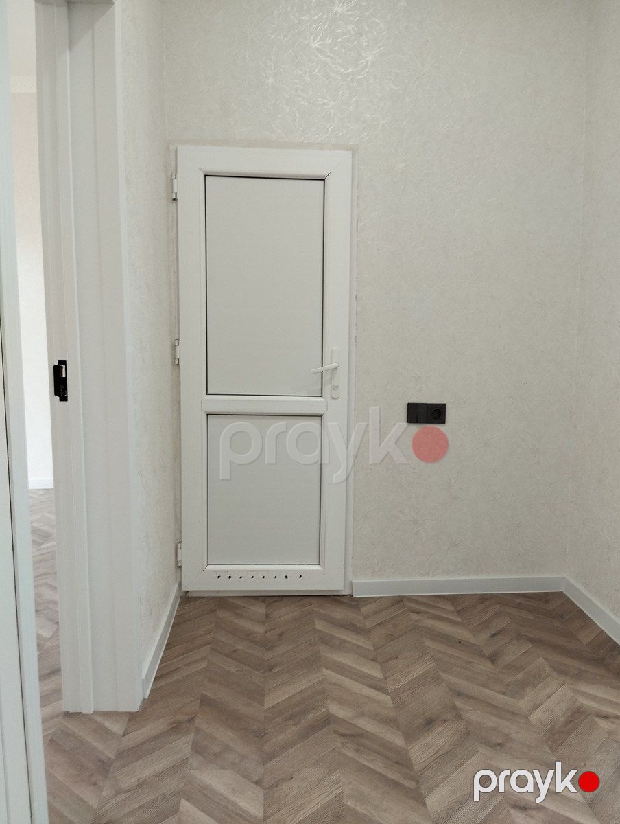 Satılır 3 otaqlı həyət evi/bağ evi 90 m² — Ev, villa, Bakı (11)