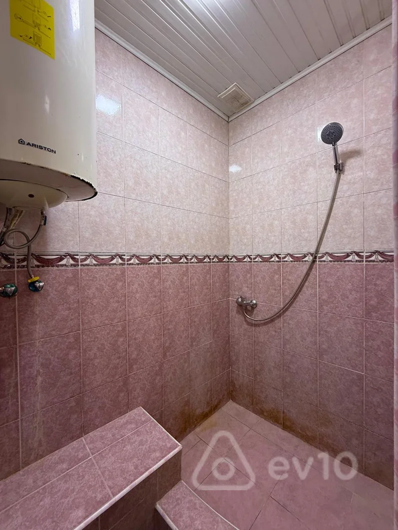 2 otaqlı həyət evi, 90 m², Nardaran — kirayə — Ev, villa, Bakı (6)
