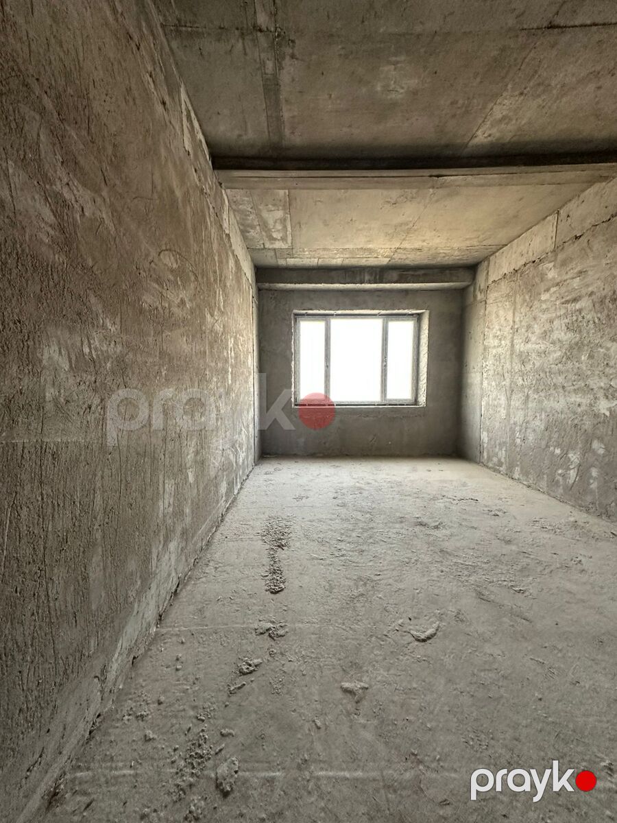 Satılır 5 otaqlı yeni tikili 206 m² — Mənzil, Bakı (7)