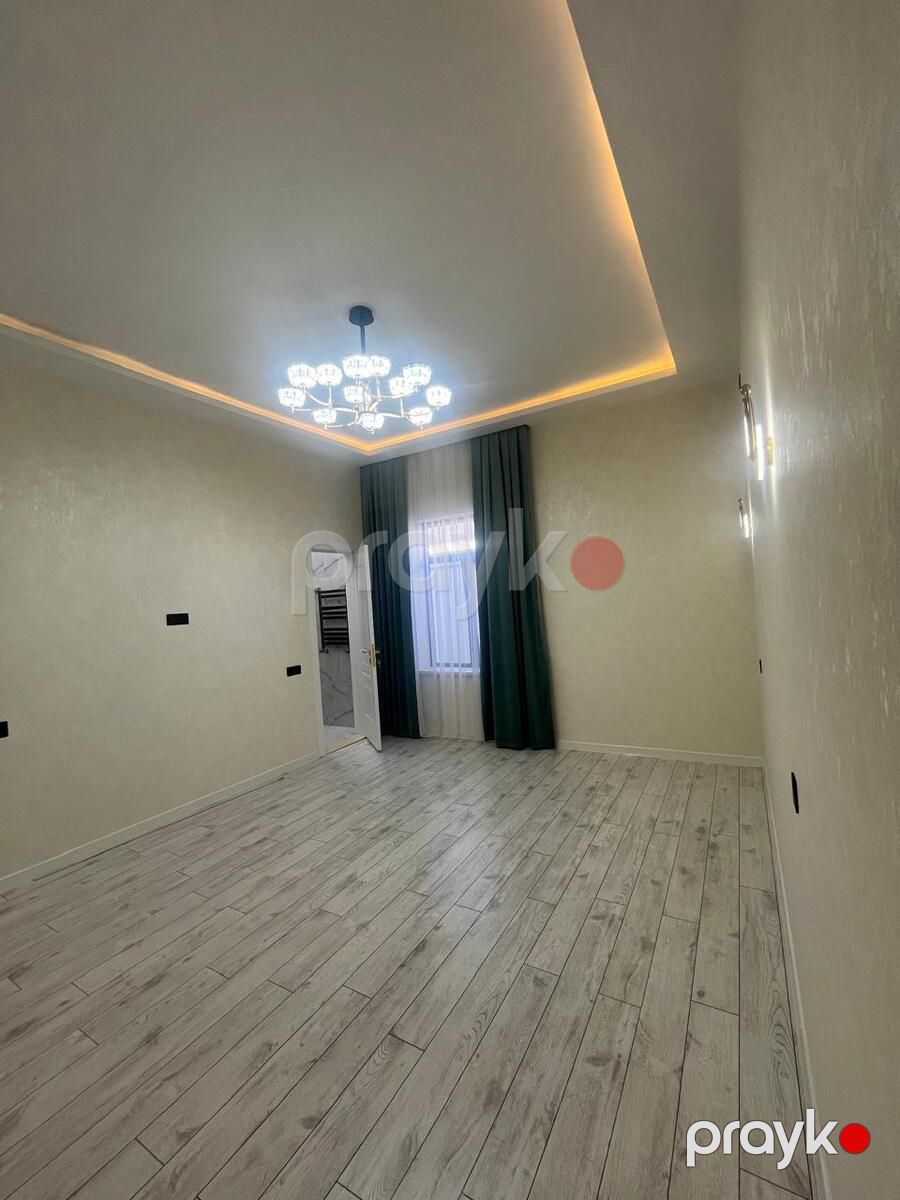 Satılır 4 otaqlı həyət evi/bağ evi 170 m² — Ev, villa, Bakı (3)