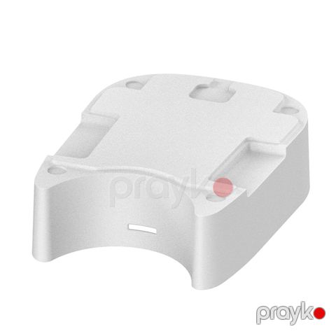 Altlıq Baby Brezza Riser Base Formula Pro Mini FRP00298 — Bakı